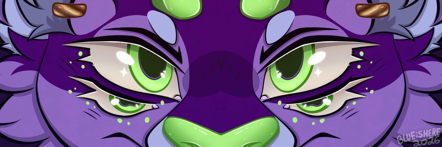Alien bunnoi