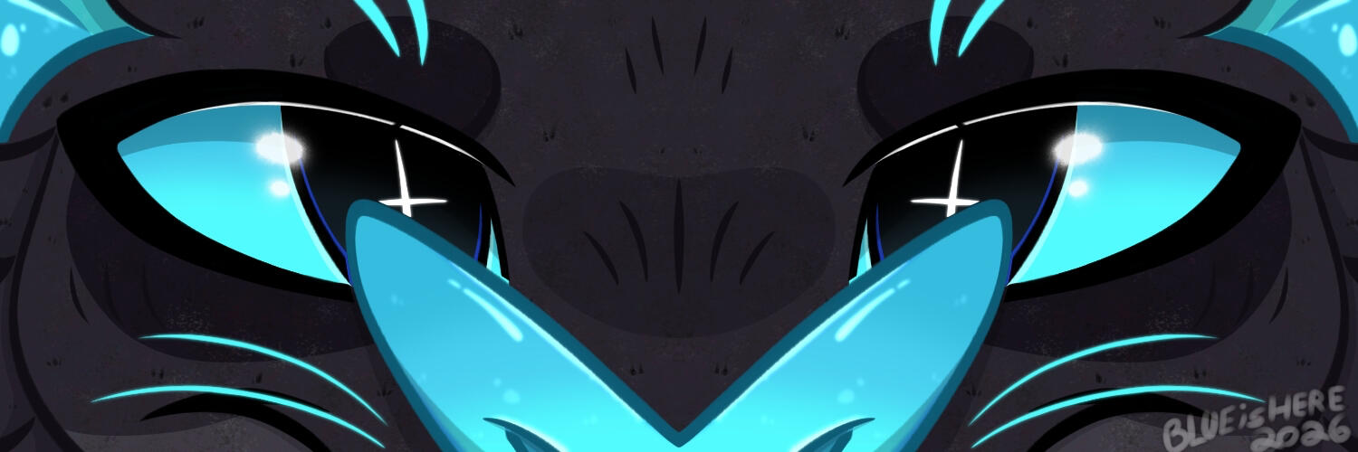 Mori Eyes
