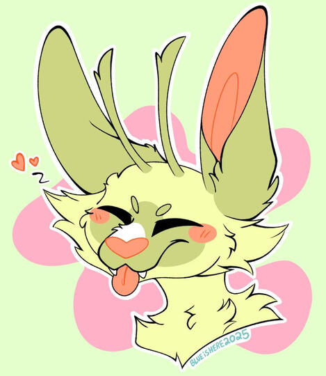 Mochi Mochi