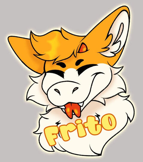 Frito
