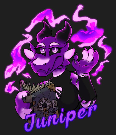 Juniper